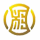 关于新股配资网-金融财经股票配资开户网站平台