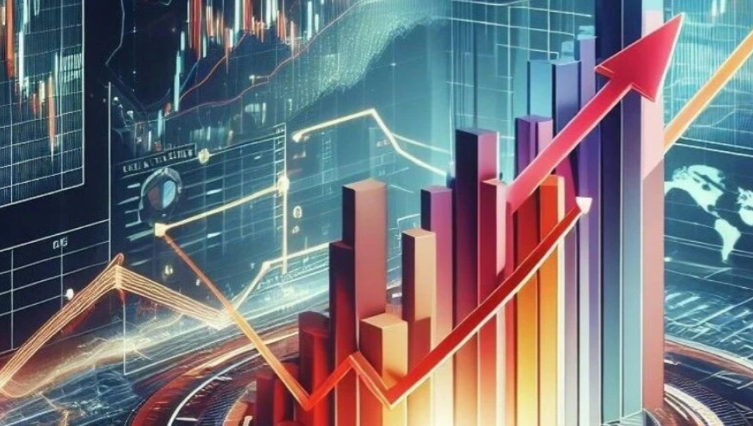股票配资业务介绍：资金放大1-5倍，低佣金交易，专业风控保障
