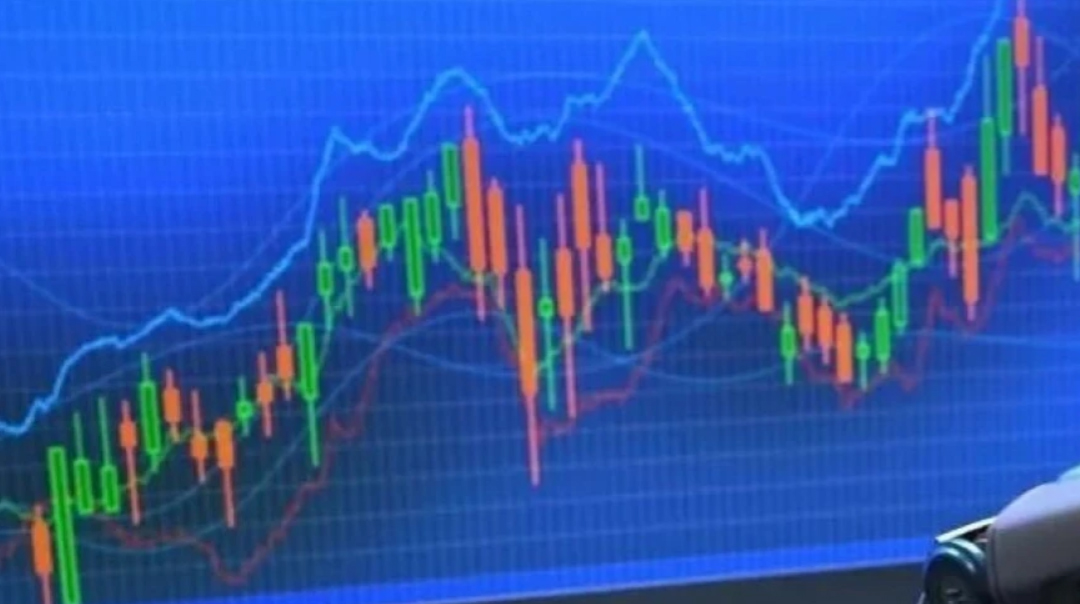 股票dr开头是什么意思？一文详解股票dr相关知识要点