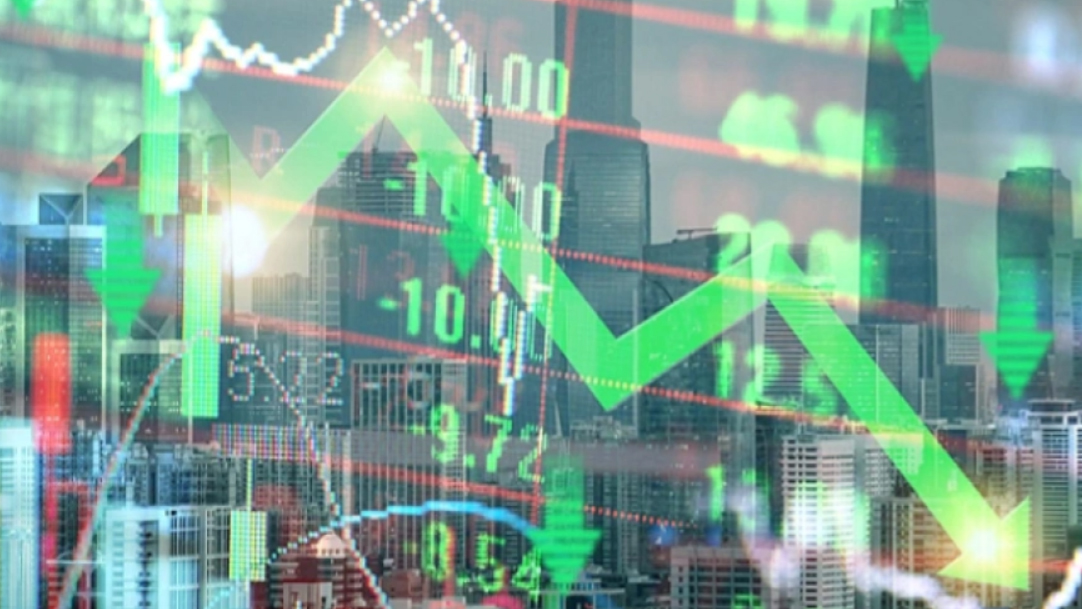 DeepSeek接入股票软件详细方法：微信实时分析与同花顺插件开发指南