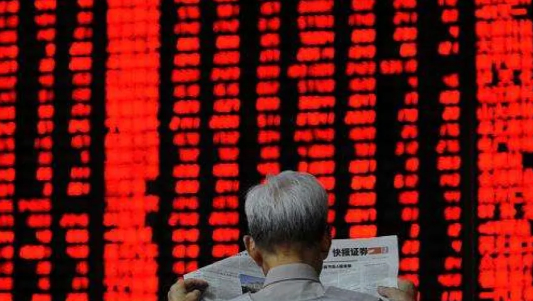 DeepSeek接入股票软件详细方法：微信实时分析与同花顺插件开发指南