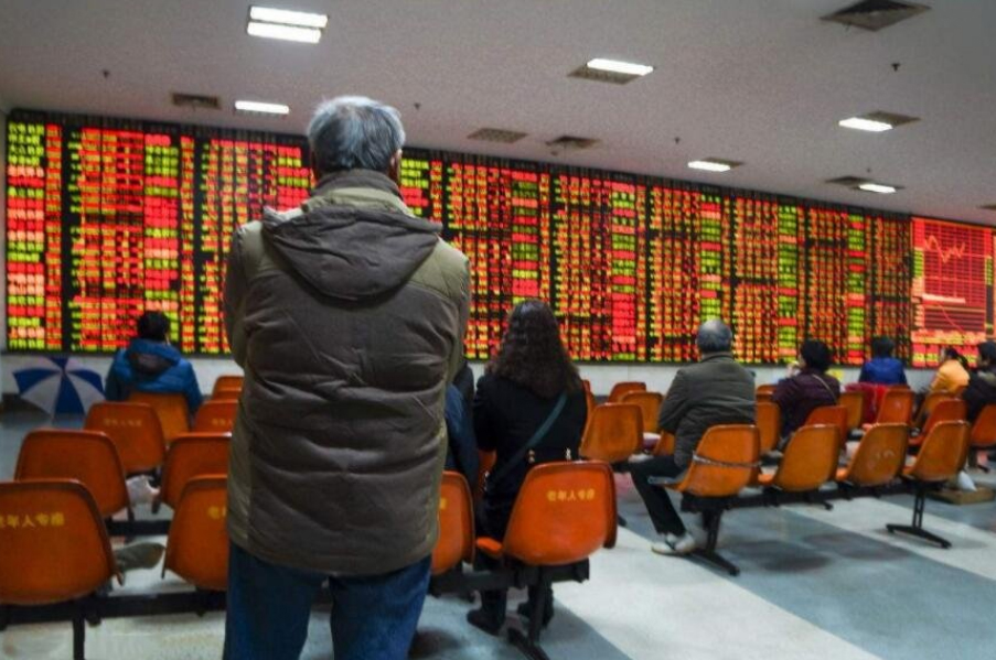 房子过户费怎么算？详解购房、继承过户费用计算方法及实例
