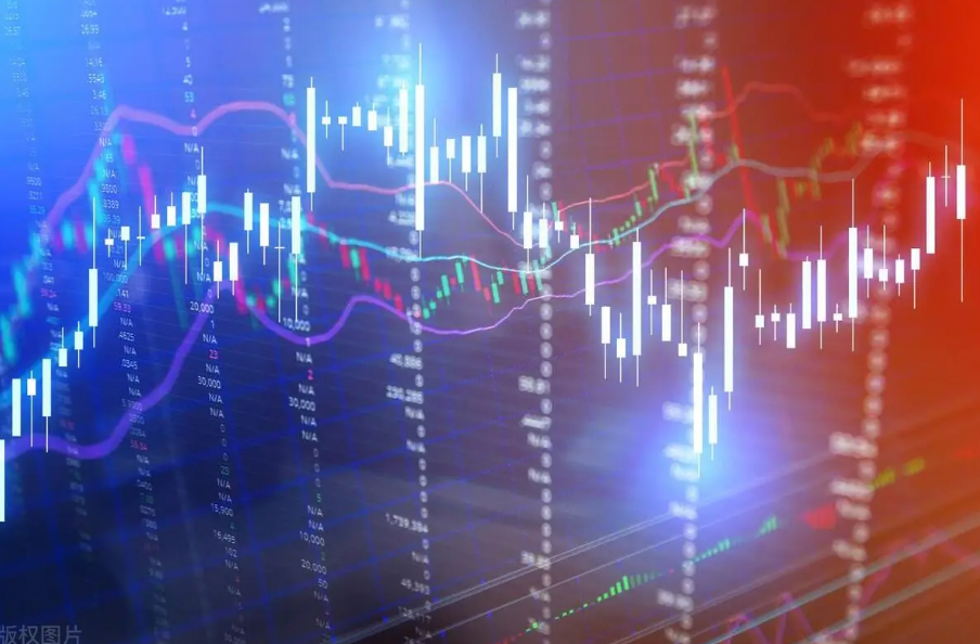 央行强力整治比特币交易平台 比特币价格暴跌近10%跌破7000元