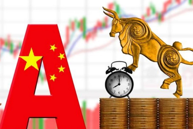 中国期刊全文数据库中钢铁工业相关文献前30条展示