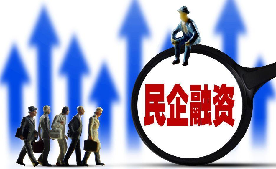 中航黑豹股价备受瞩目：多因素致走势波动，值得深入研究