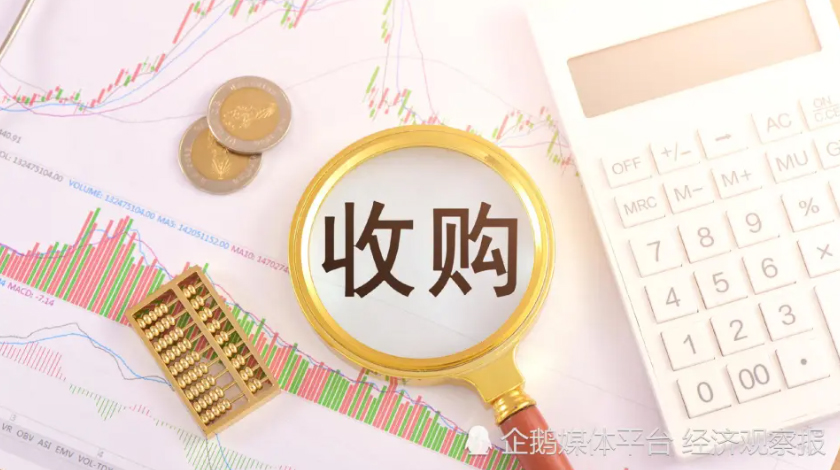 你瘦下来一定很好看！胖子中的种子选手都有啥特征？