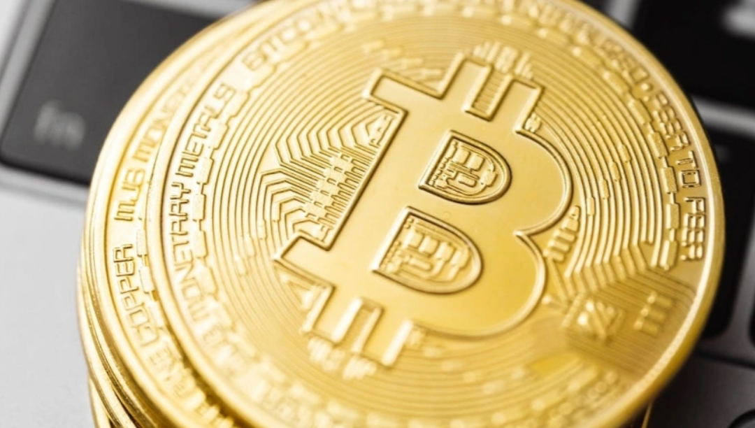 2019年7月1日起至2024年6月30日 股票投资股息红利个人所得税规定