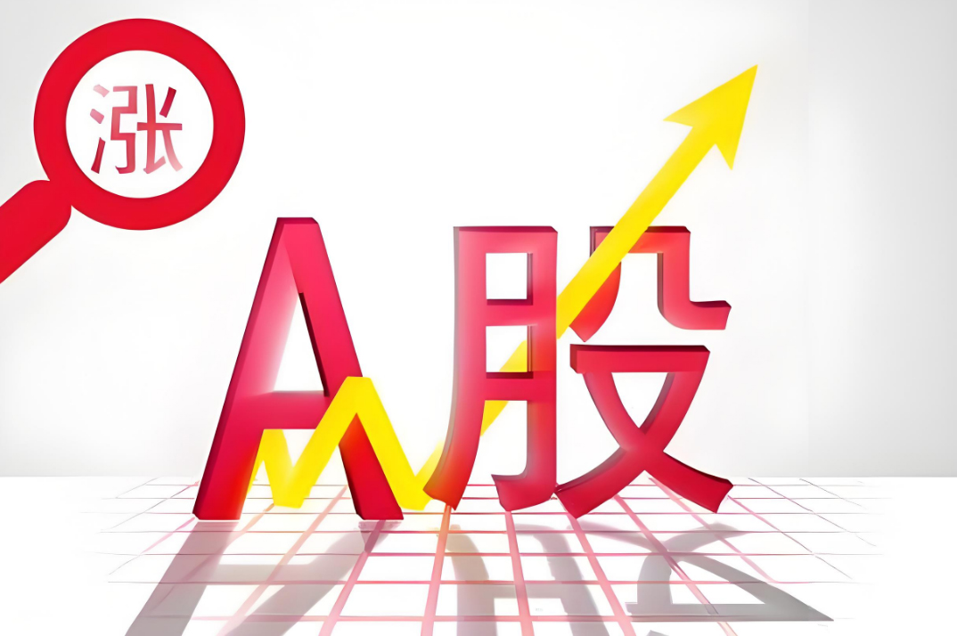 证监会ipo 红星新闻揭黄建平资本套路：旗下企业一亏一IPO引网友怒评