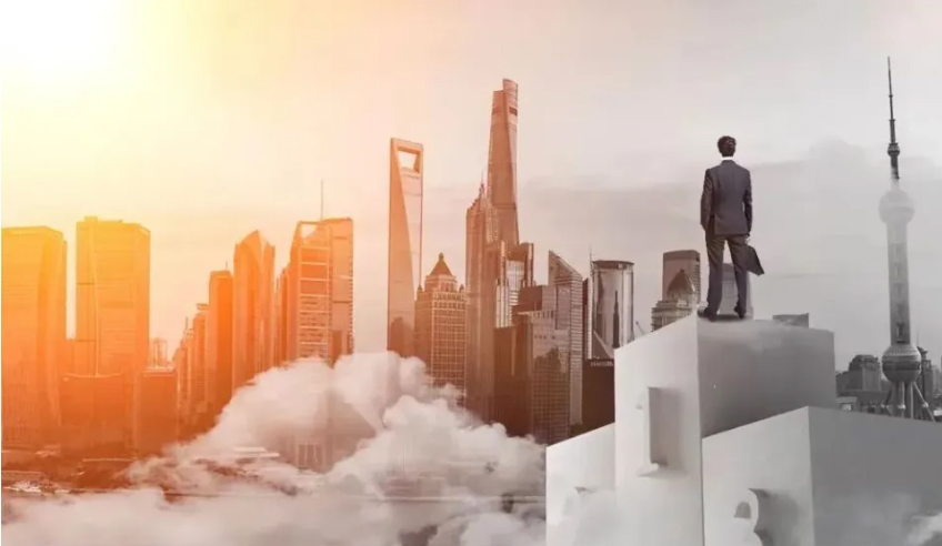 证监会ipo 红星新闻揭黄建平资本套路：旗下企业一亏一IPO引网友怒评