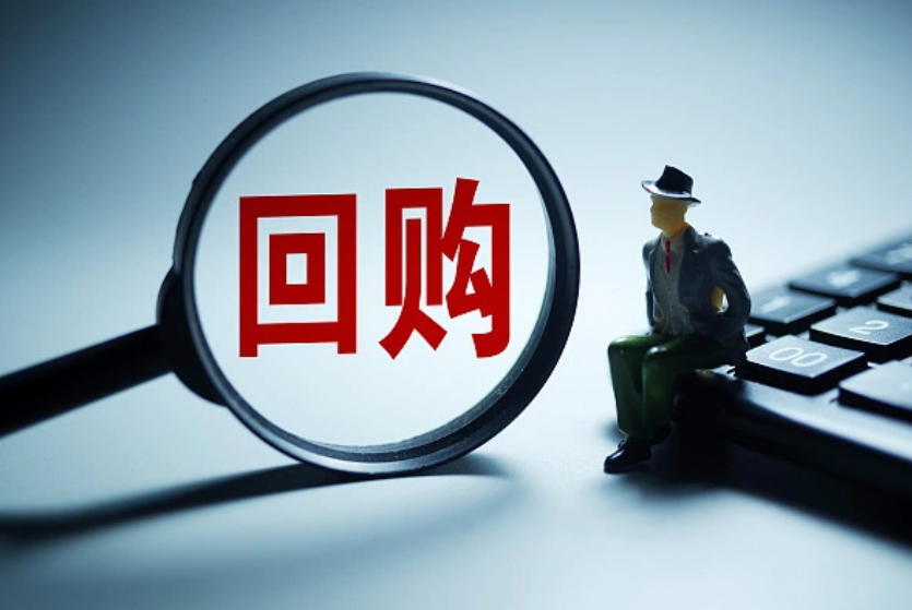 中国期刊全文数据库中钢铁工业相关文献前30条展示