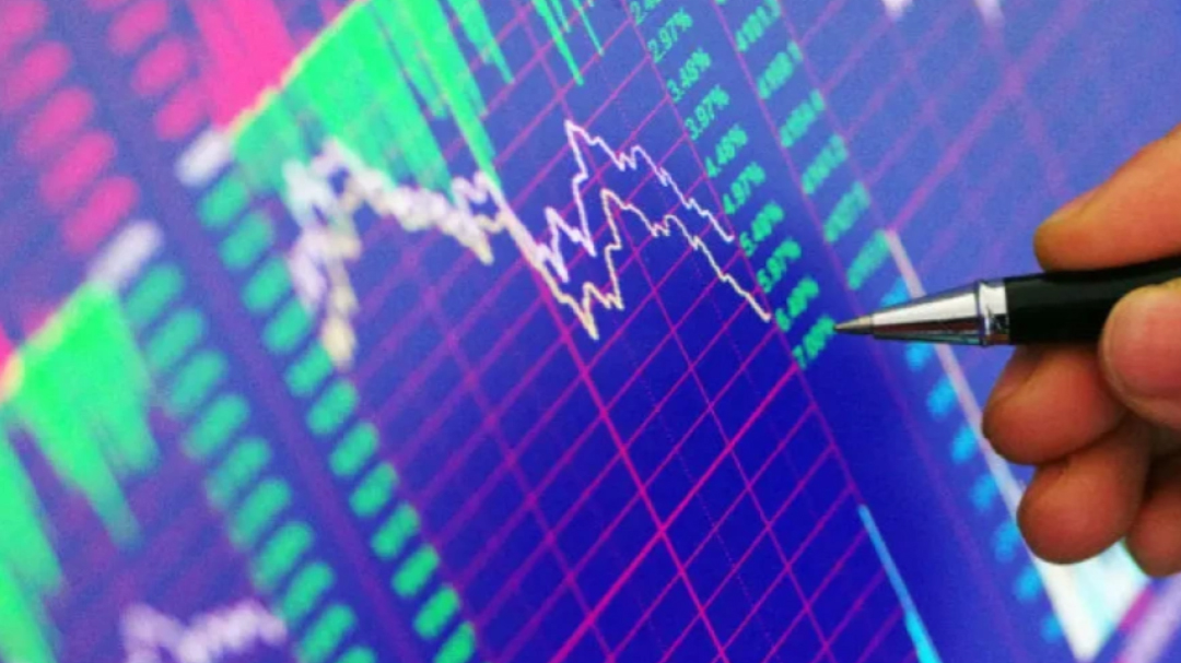 交银施罗德基金管理有限公司旗下部分基金投资非公开发行股票的公告