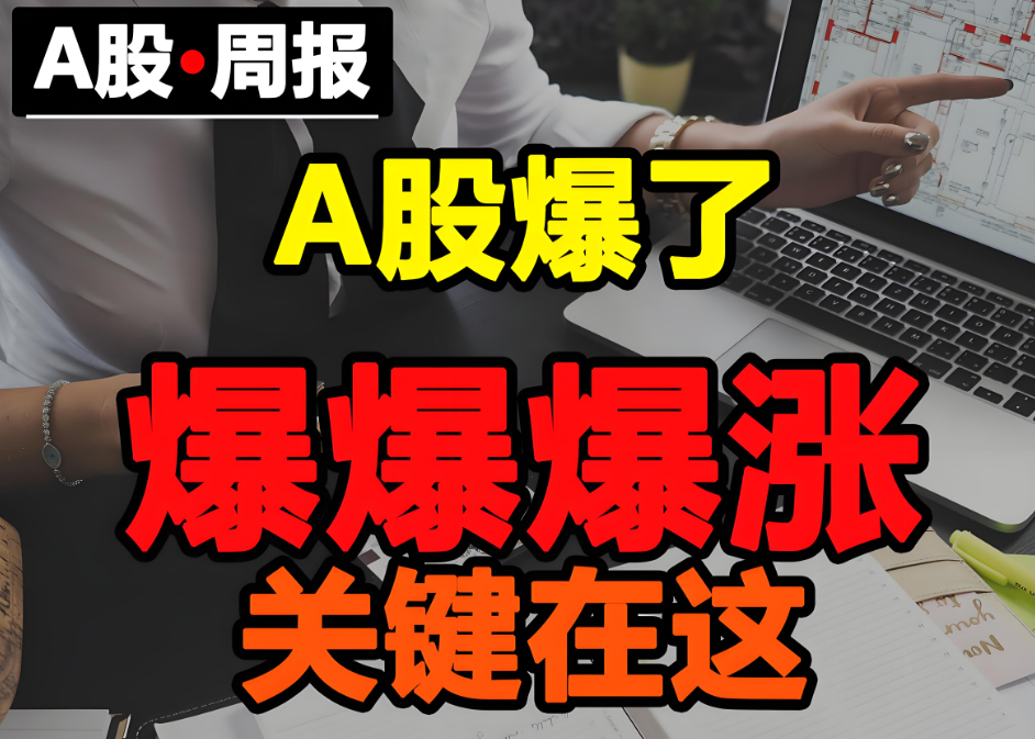 法人代码是什么？企业代码与统一社会信用代码的区别及查询方法