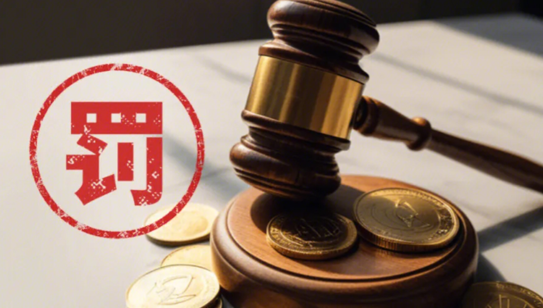 股市残酷，小散如何辨别主力险恶用心守住牛股获收益？