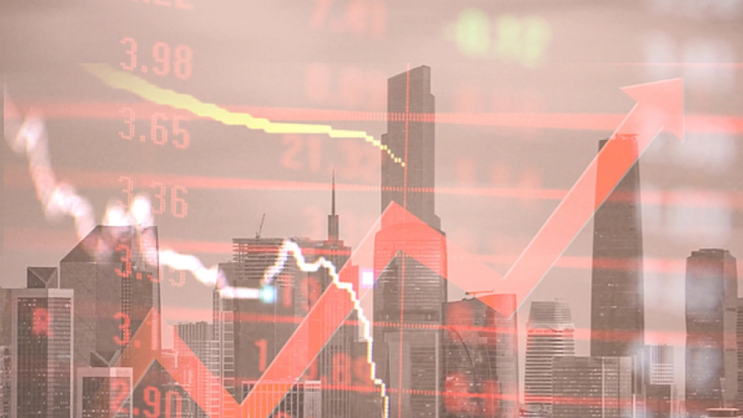 鹏鹞环保2025年5月股东户数较上期减少，股价上涨0.20%