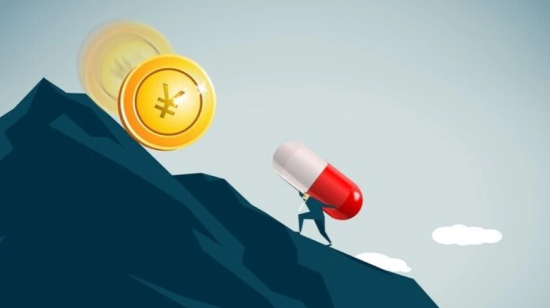孙胜成金仙后期向敖广讨要兵器，敖广龟丞相反应各异
