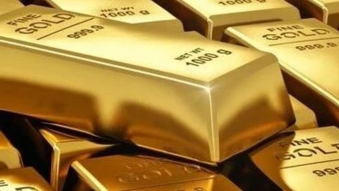 量比：衡量相对成交量的指标及应用方法与参数解析