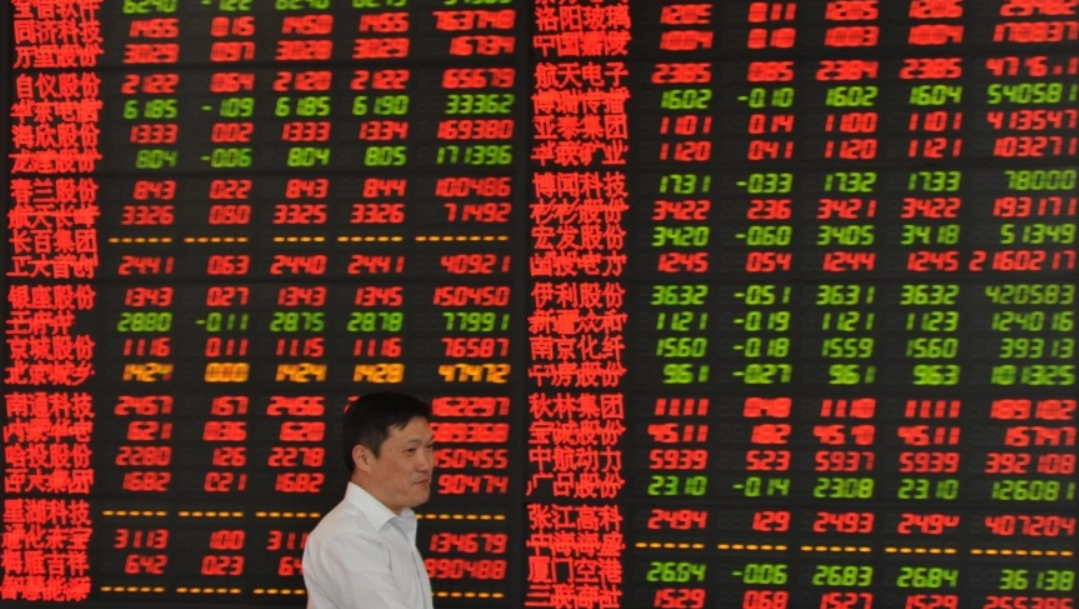 通达信主力盘口异动主图副图选股指标，精准刻画股价与主力资金痕迹