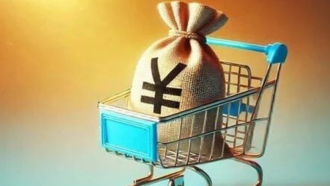 监控个股活跃度及龙虎榜数据的Python简化实现框架