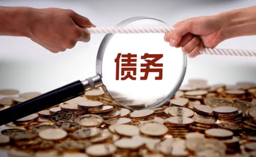股票几个涨停翻一倍 研究散户心理发现有趣现象，大致可归纳为这三类