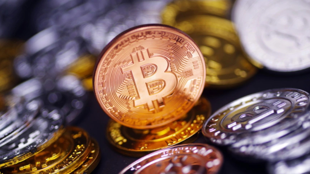 搜狐股票自选行情系统：投资者掌握股票走势的得力助手
