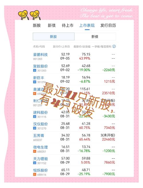 新股发行定价回归理性分析_2025年新股中签率排行_全面注册制下A股新股发行市盈率下降