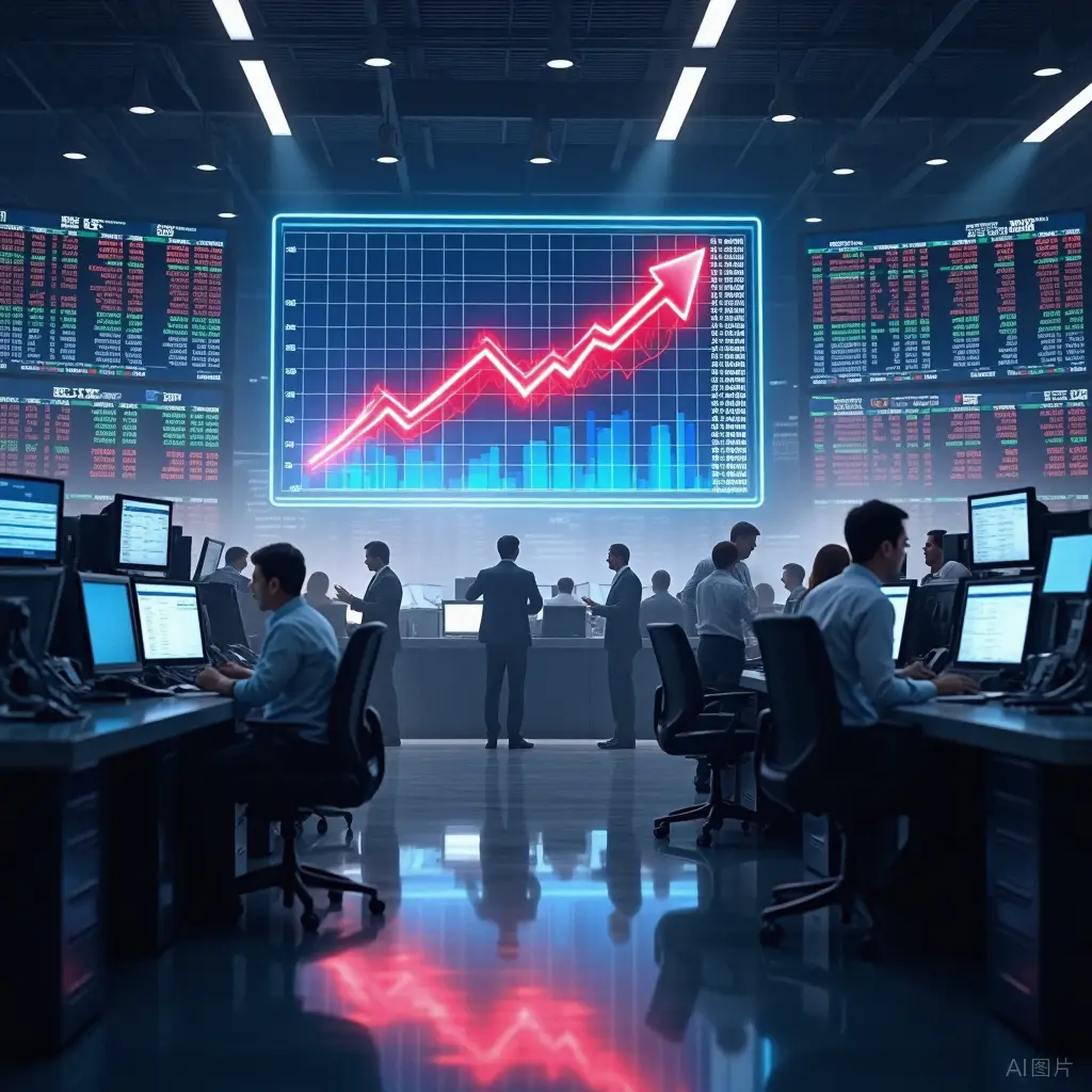 止损策略_止盈策略_期货如何设置止盈止损