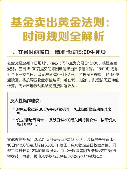 国际黄金双向交易规则_mt4黄金收盘时间_国际黄金交易时间
