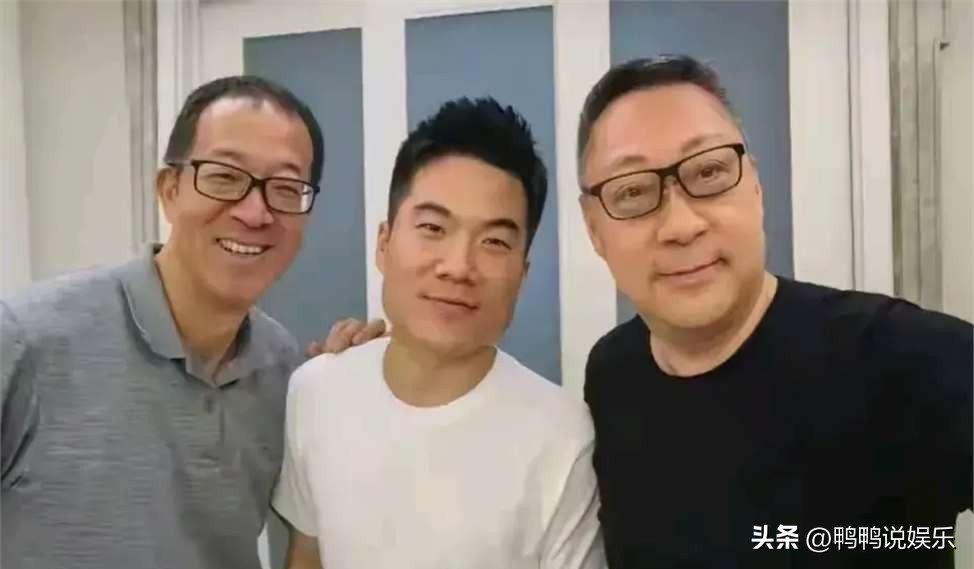 新东方周成刚关联交易被查 东方甄选股价暴跌辟谣_东方甄选直播抽成违规 新规影响_新东方 做空