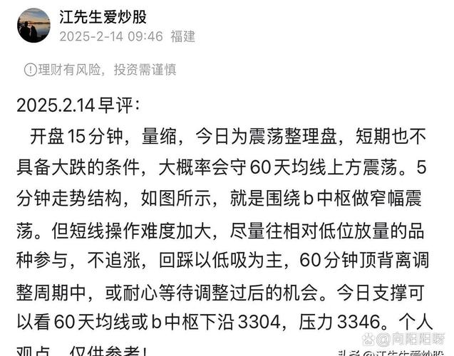 一阳穿五线选股_股票复盘策略_A股市场分析