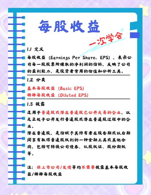 总股本_流通股本_总股本 英文