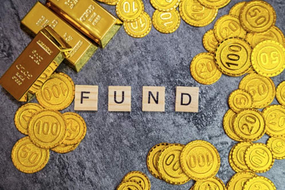 短期投资分红_现金分红对投资者影响_基金收益分配