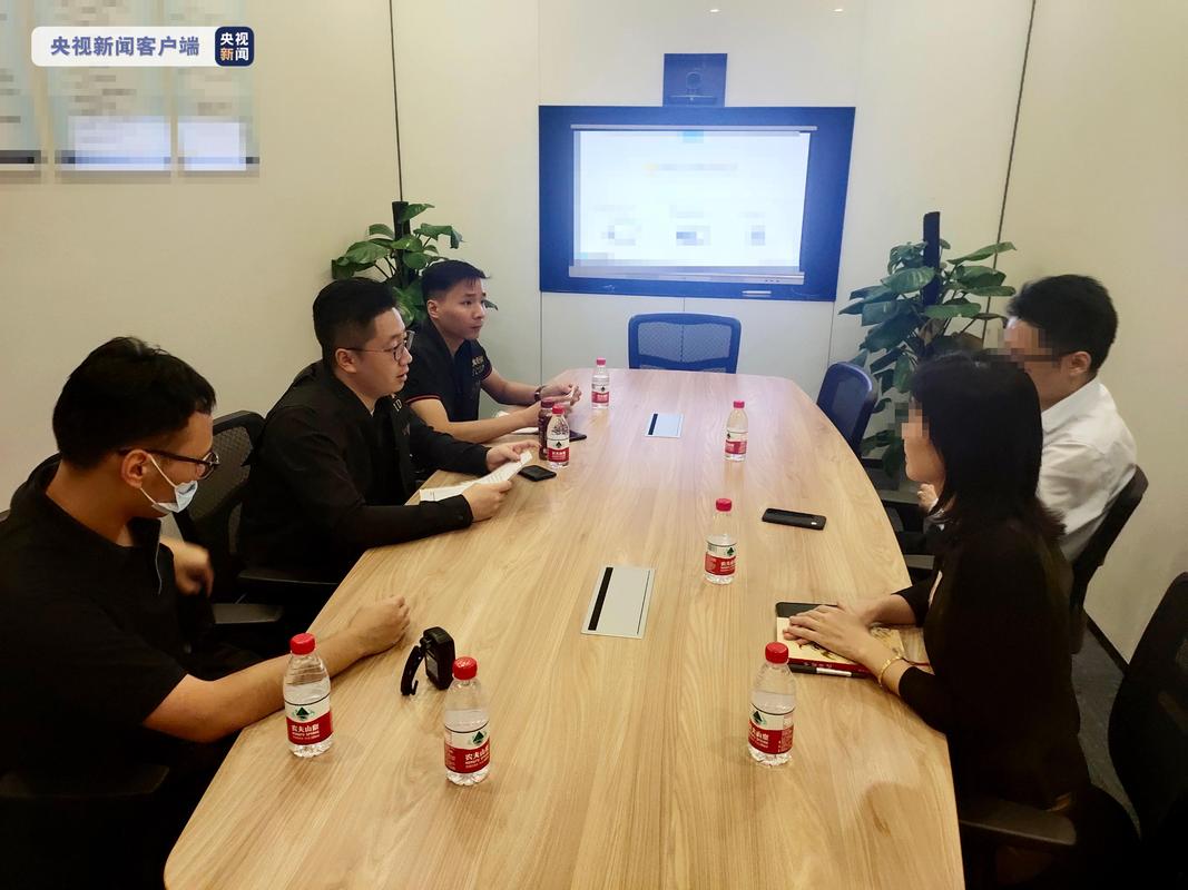 非法场外配资打击行动_场外配资诱导投资者风险_场外配资违规入市