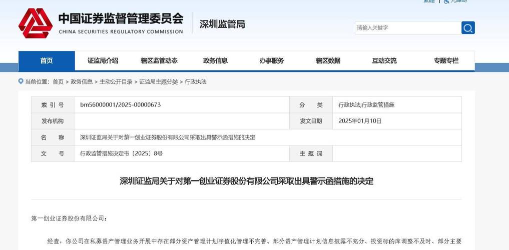 股票配资规模近1万亿背后，暗藏违规操作及监管警示？