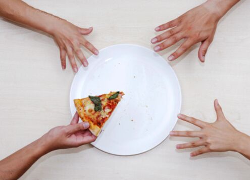 优质资产平台稳你资产配置“慌”