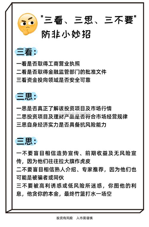 投资有风险，入市需谨慎！专业骗子设虚假期货平台致50多位投资者亏损
