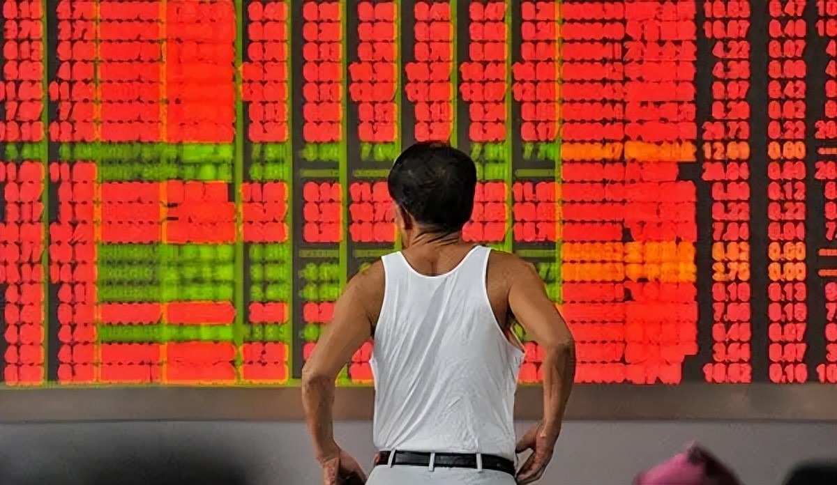 股票是什么？一文带你了解股票权益、交易单位及示例
