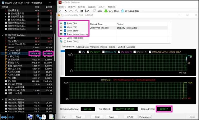 ThinkPad X13 12代酷睿 EVO认证_ibm最新笔记本_ibm笔记本电脑系统恢复