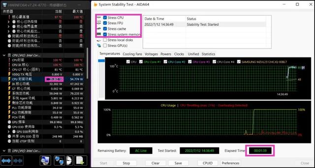 ibm最新笔记本_ibm笔记本电脑系统恢复_ThinkPad X13 12代酷睿 EVO认证