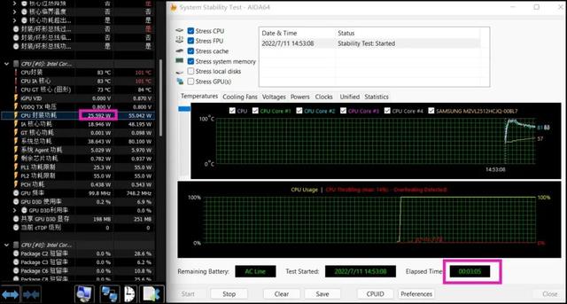 ibm最新笔记本_ibm笔记本电脑系统恢复_ThinkPad X13 12代酷睿 EVO认证