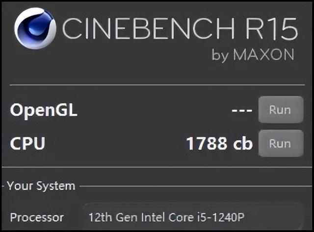 ibm笔记本电脑系统恢复_ThinkPad X13 12代酷睿 EVO认证_ibm最新笔记本