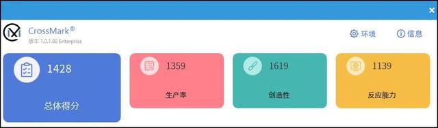 ibm最新笔记本_ThinkPad X13 12代酷睿 EVO认证_ibm笔记本电脑系统恢复