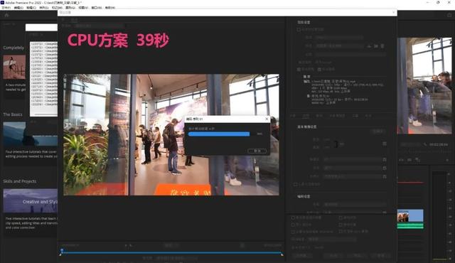 ibm笔记本电脑系统恢复_ThinkPad X13 12代酷睿 EVO认证_ibm最新笔记本