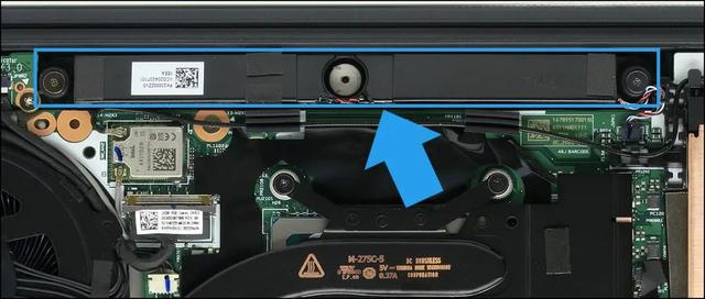 ibm笔记本电脑系统恢复_ibm最新笔记本_ThinkPad X13 12代酷睿 EVO认证