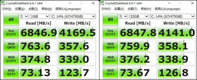ibm笔记本电脑系统恢复_ibm最新笔记本_ThinkPad X13 12代酷睿 EVO认证