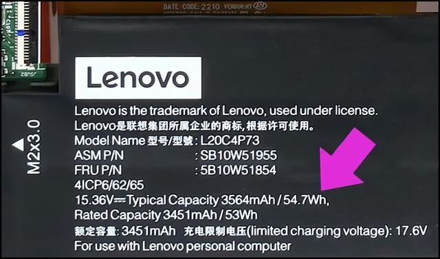 ThinkPad X13 12代酷睿 EVO认证_ibm最新笔记本_ibm笔记本电脑系统恢复