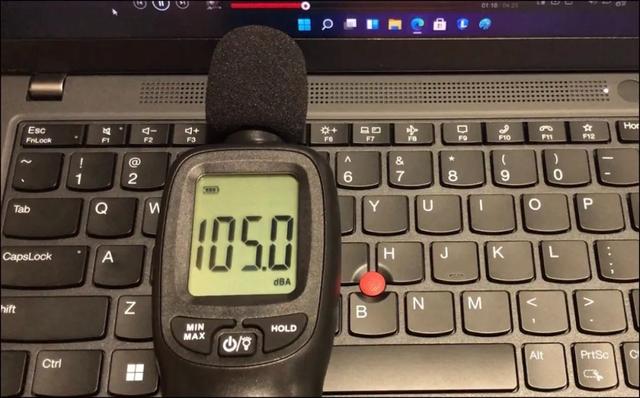 ThinkPad X13 12代酷睿 EVO认证_ibm笔记本电脑系统恢复_ibm最新笔记本