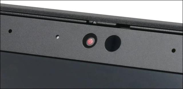 ibm最新笔记本_ThinkPad X13 12代酷睿 EVO认证_ibm笔记本电脑系统恢复