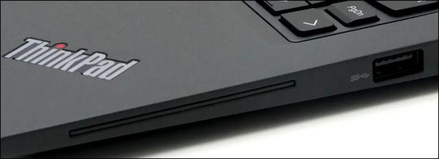 ibm笔记本电脑系统恢复_ibm最新笔记本_ThinkPad X13 12代酷睿 EVO认证