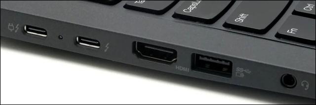 ibm最新笔记本_ibm笔记本电脑系统恢复_ThinkPad X13 12代酷睿 EVO认证