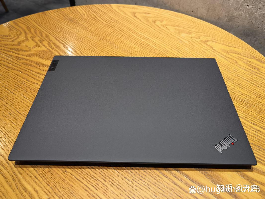 ibm笔记本电脑系统恢复_ibm最新笔记本_ThinkPad X13 12代酷睿 EVO认证